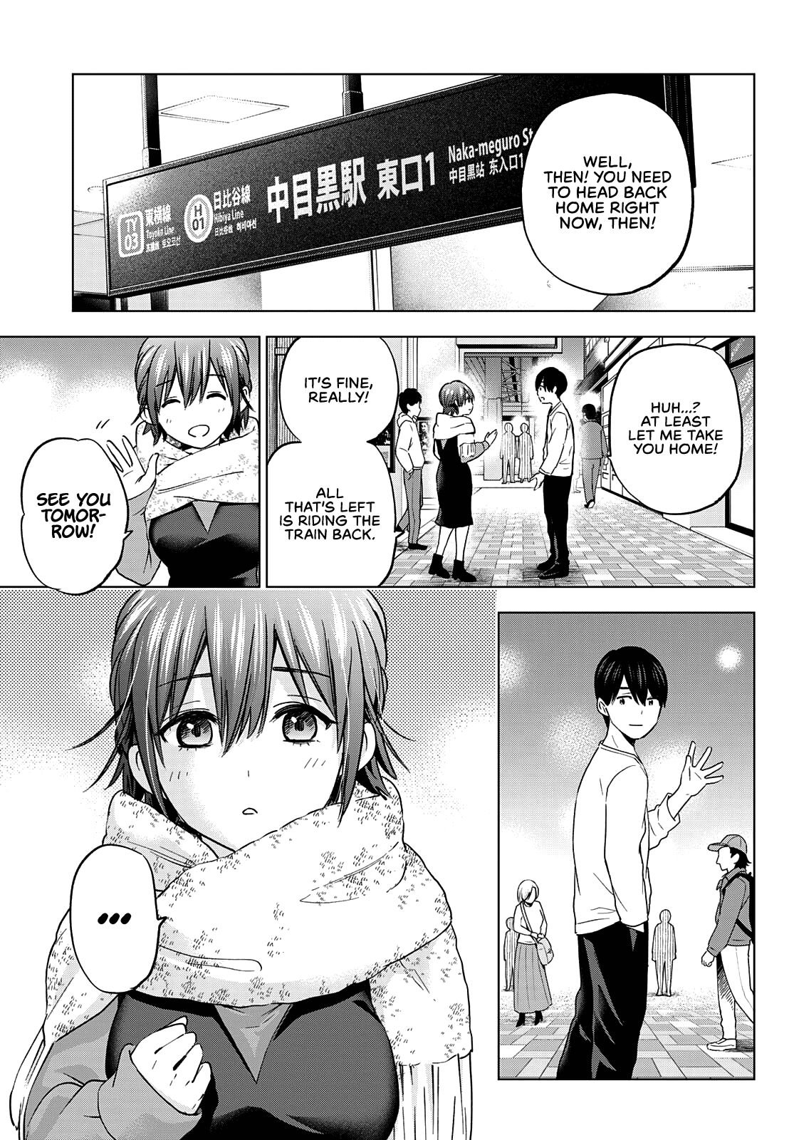 Page 8 of Chapter 138