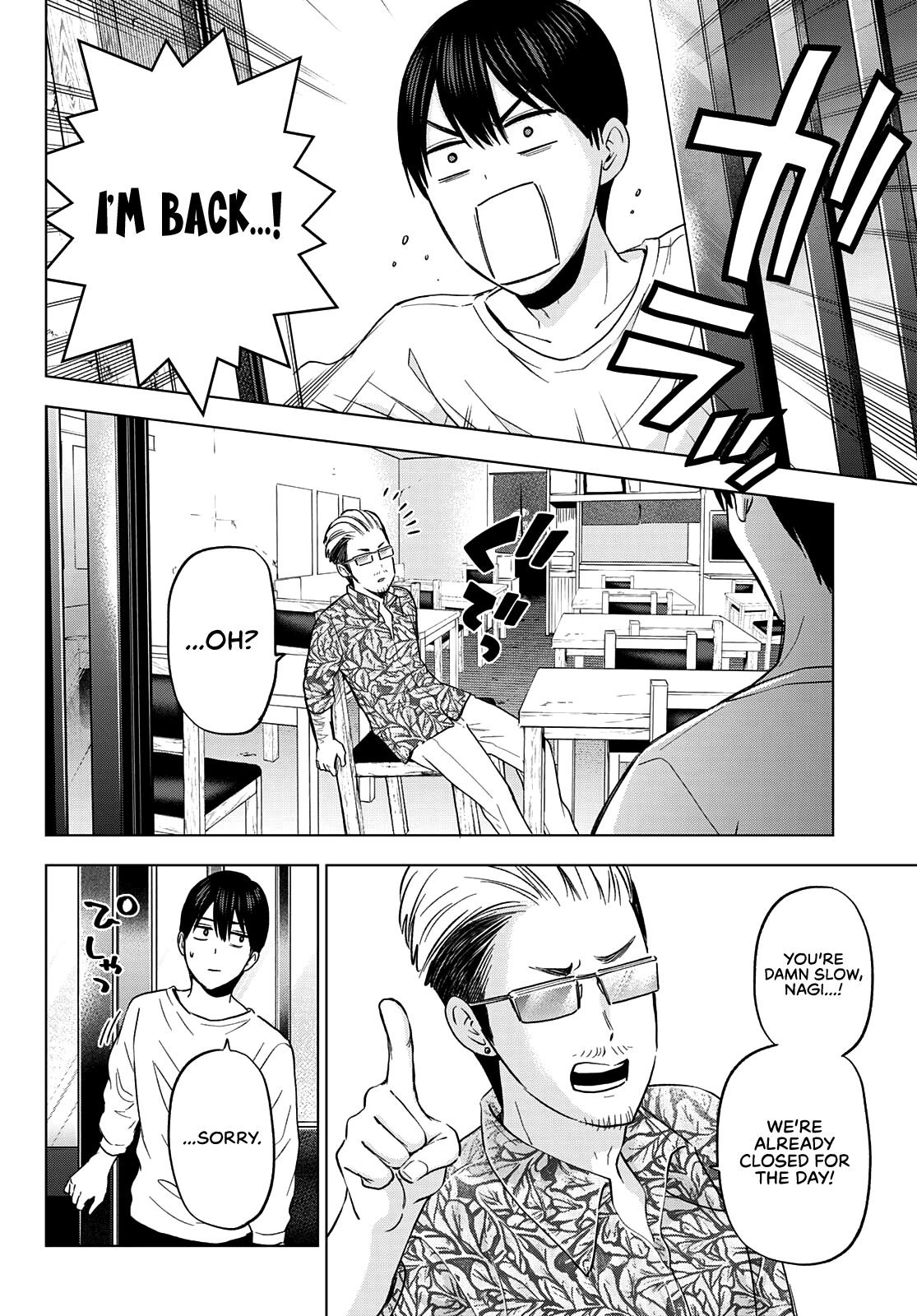 Page 9 of Chapter 138
