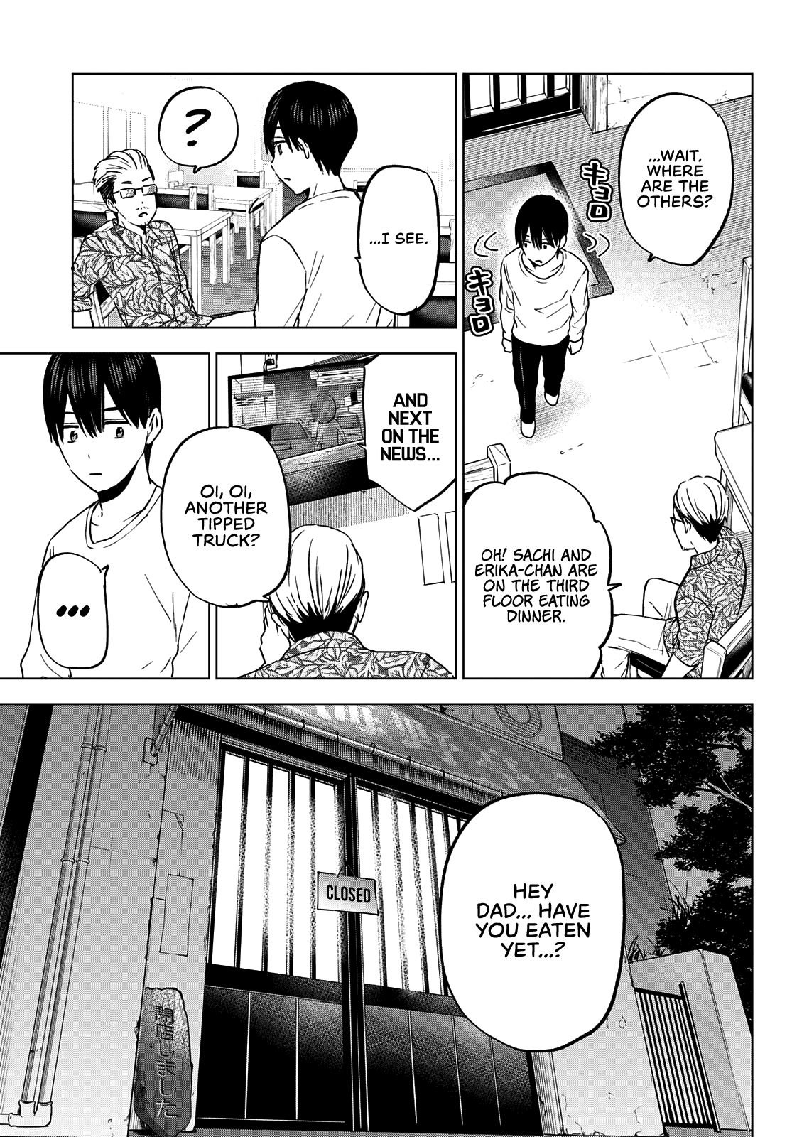Page 10 of Chapter 138