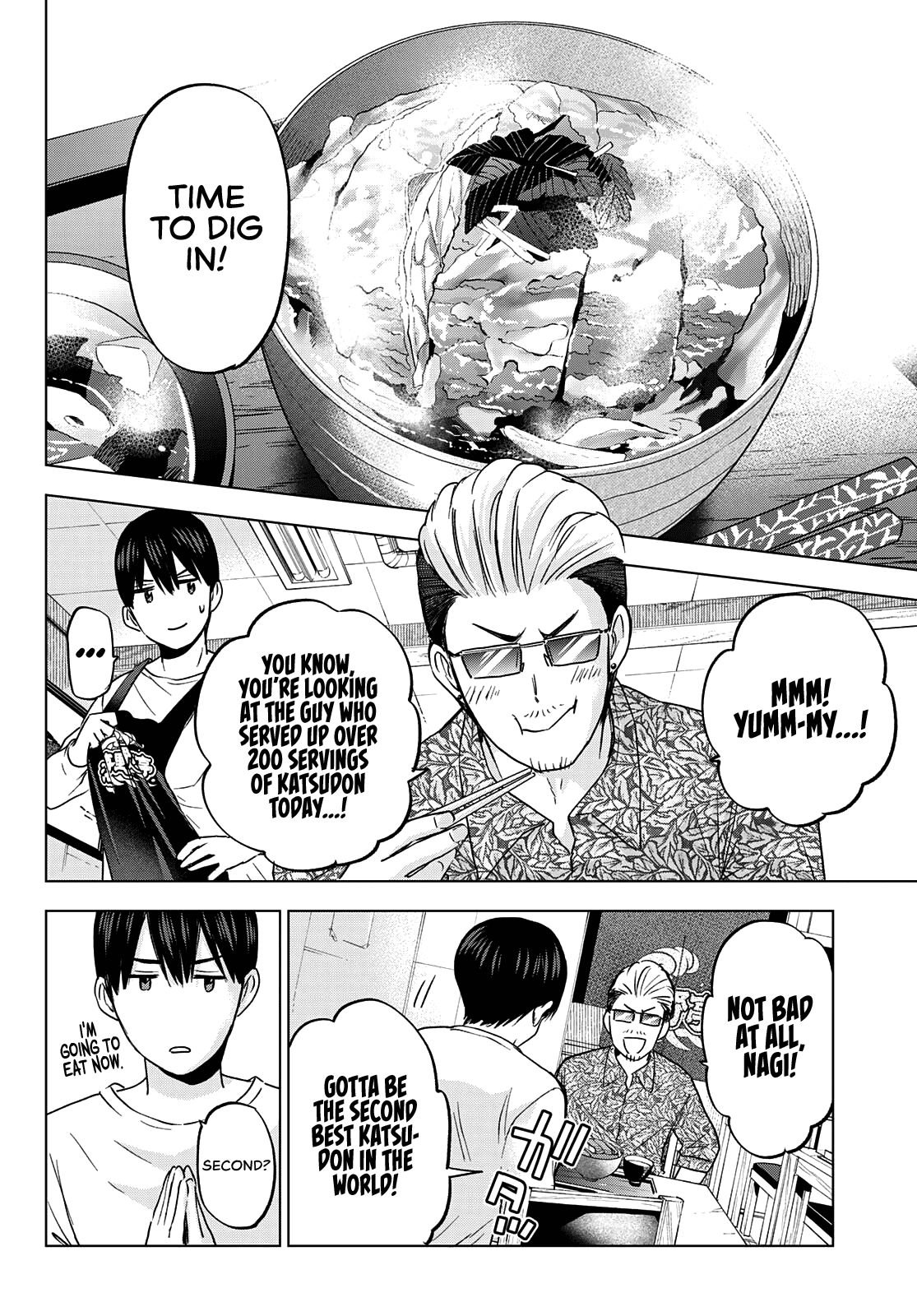 Page 11 of Chapter 138