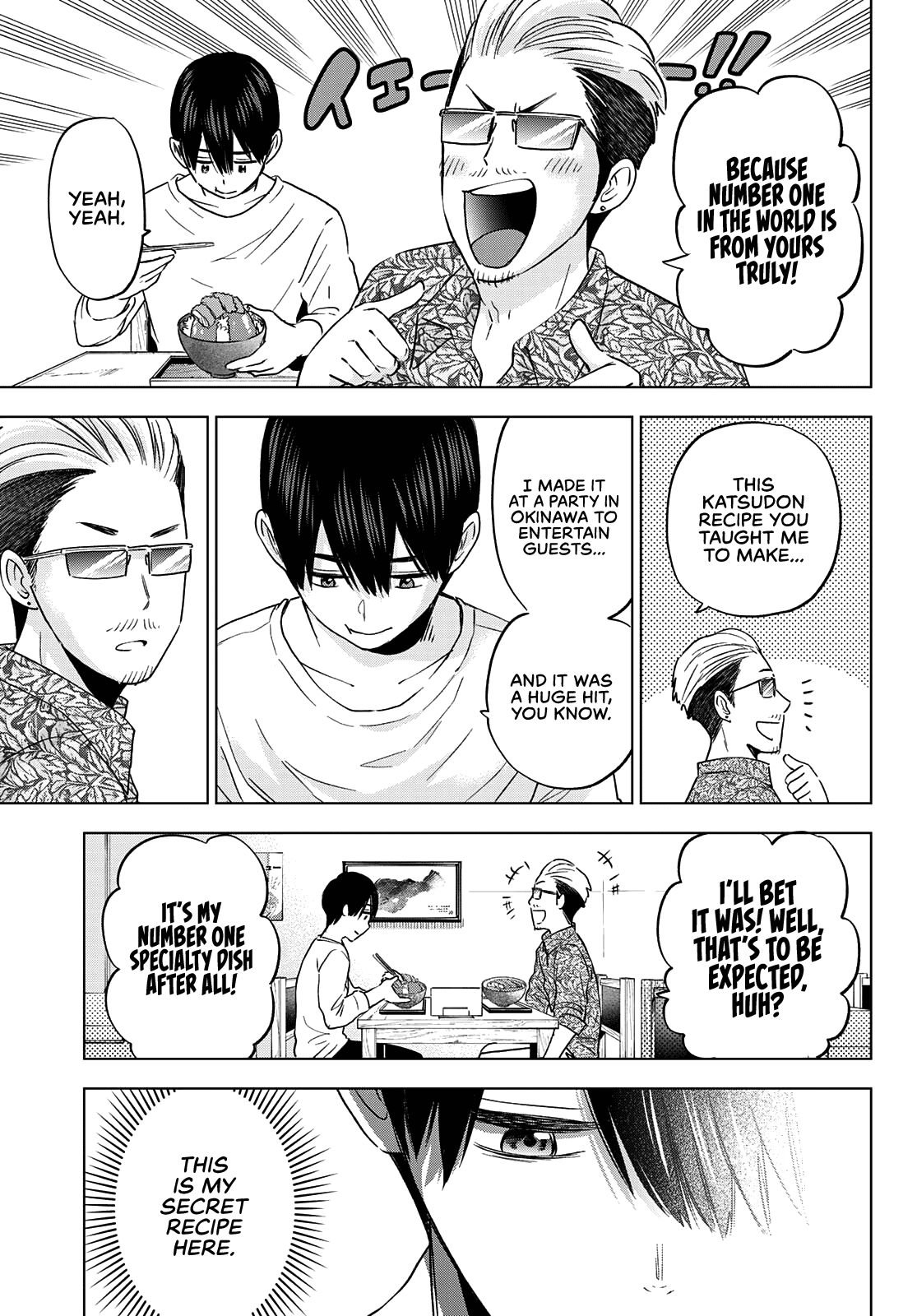 Page 12 of Chapter 138