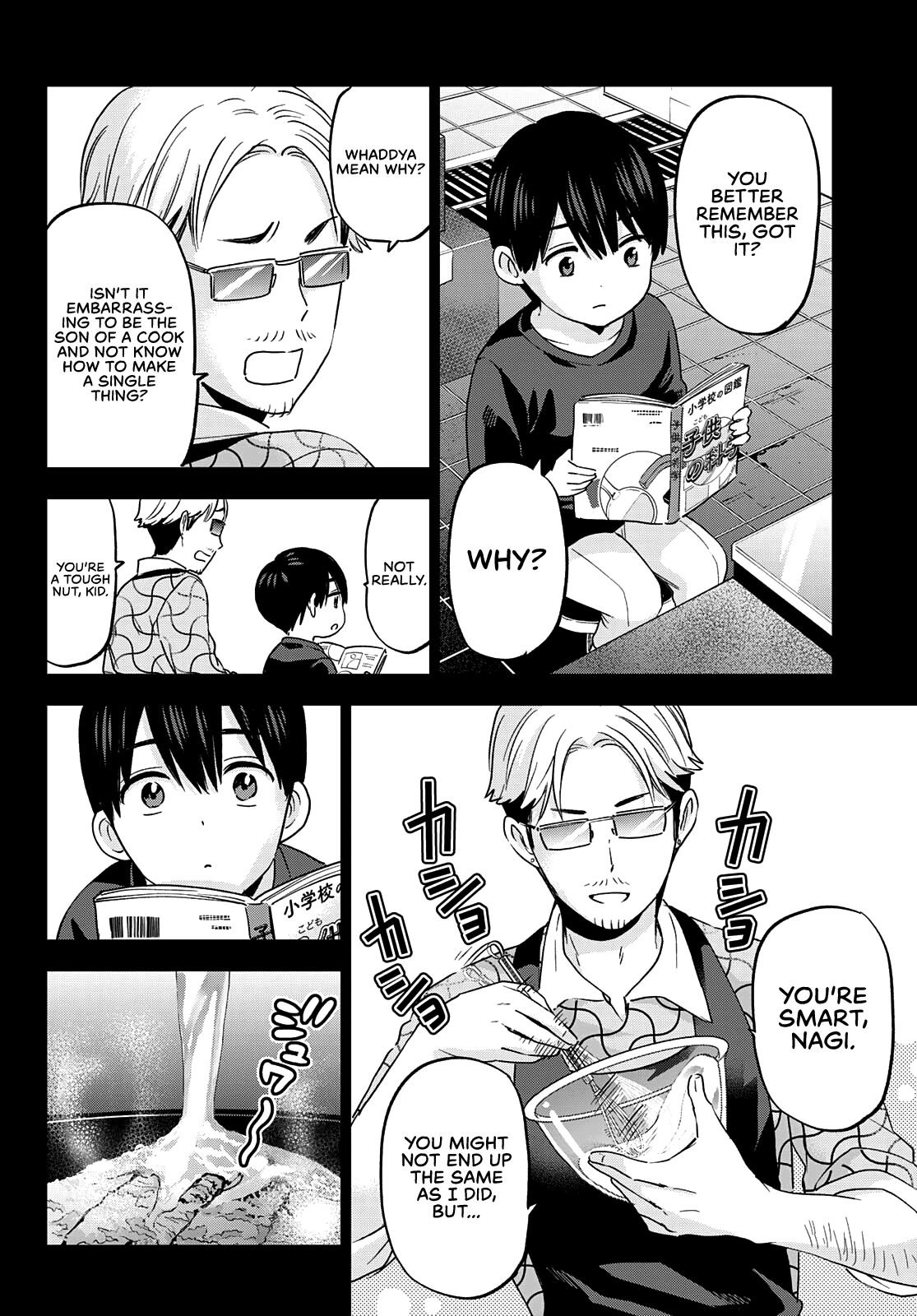 Page 13 of Chapter 138