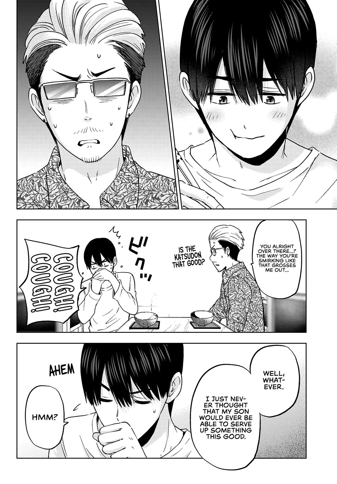 Page 15 of Chapter 138