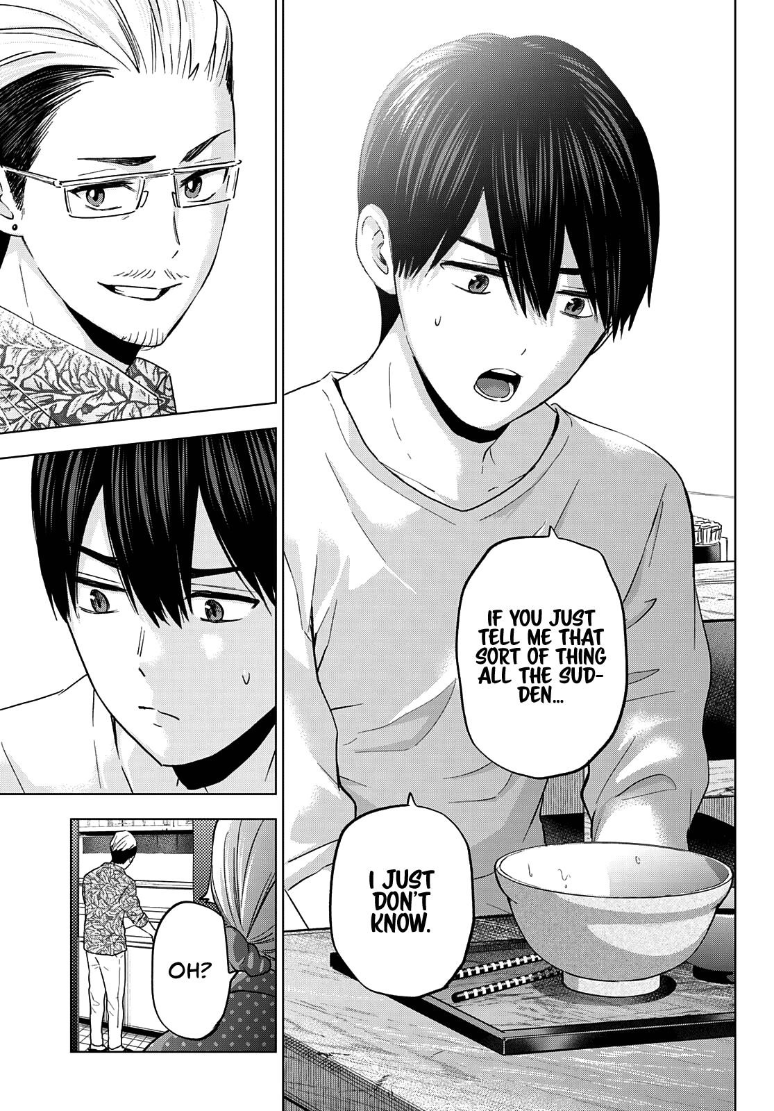 Page 18 of Chapter 138