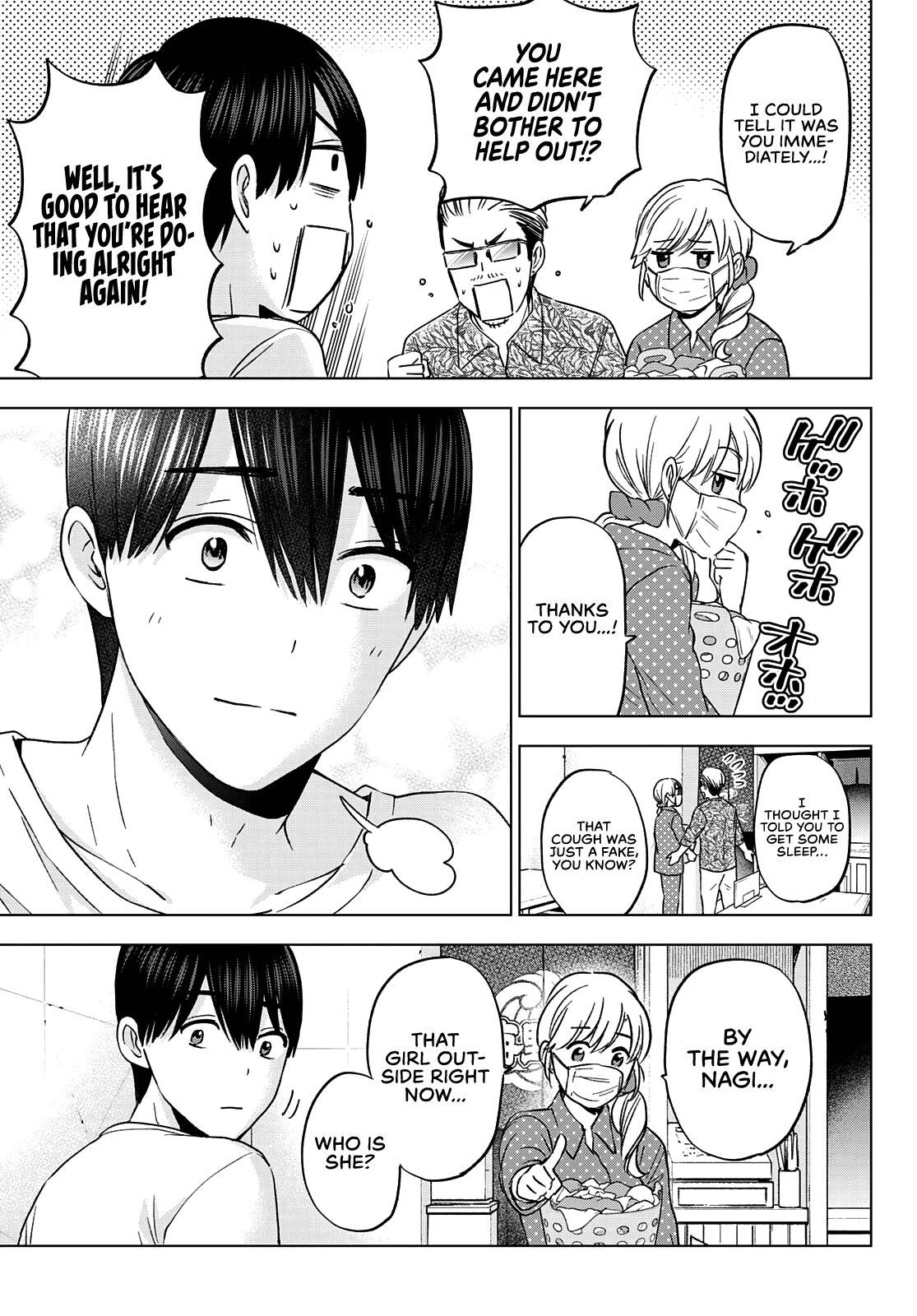 Page 20 of Chapter 138