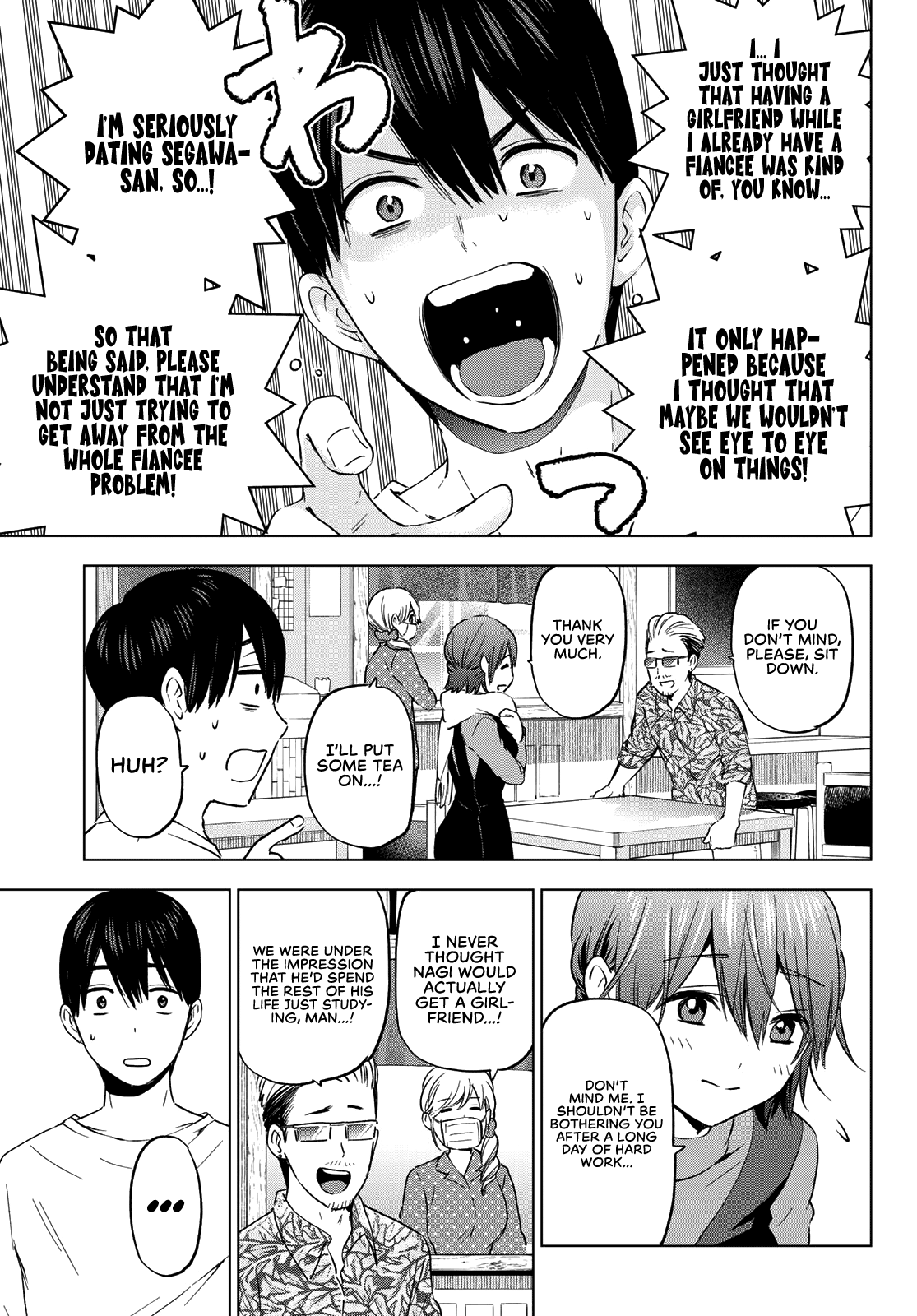 Page 4 of Chapter 139
