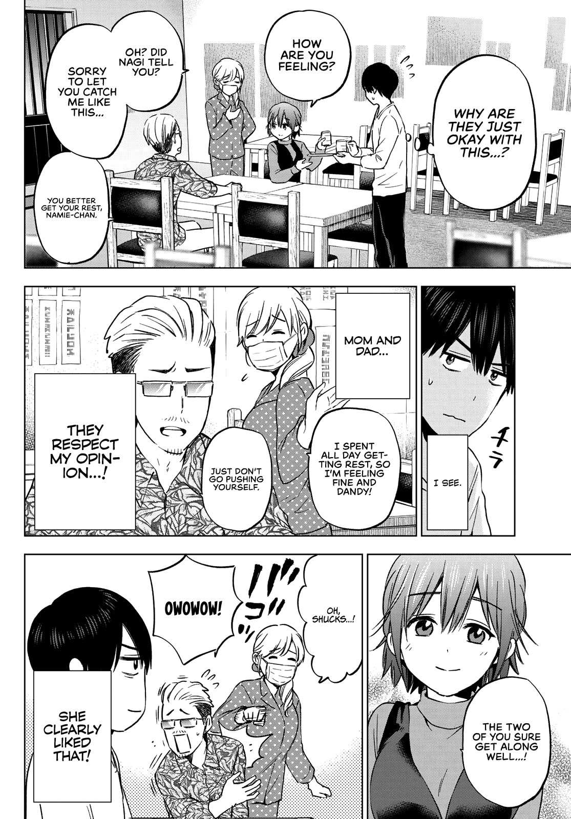 Page 5 of Chapter 139