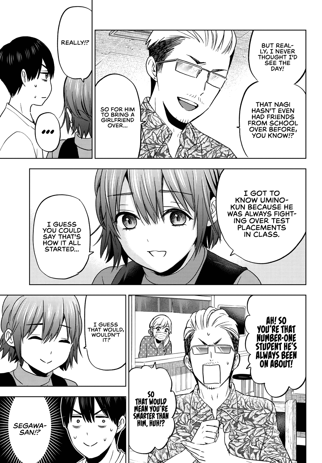 Page 6 of Chapter 139