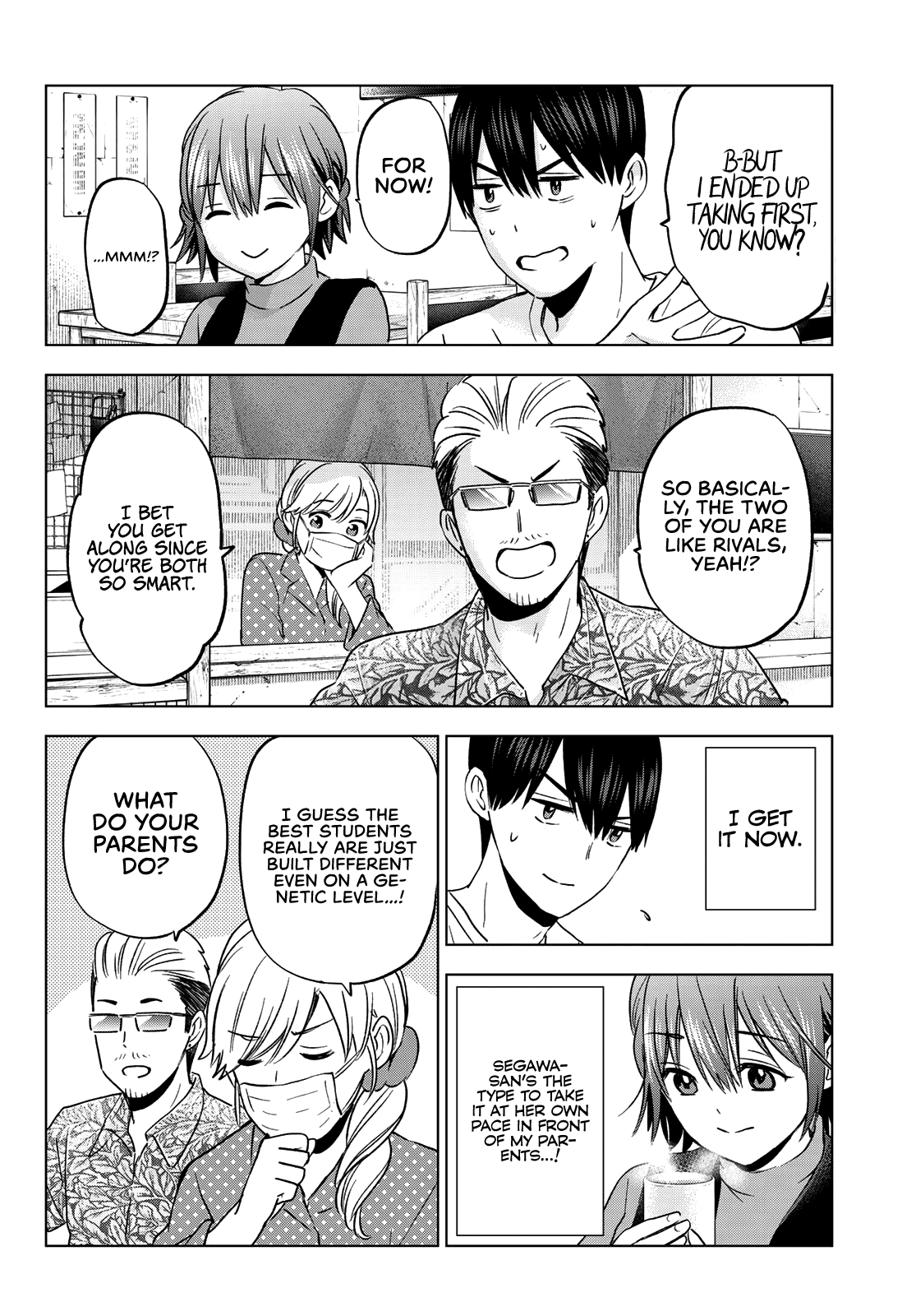 Page 7 of Chapter 139