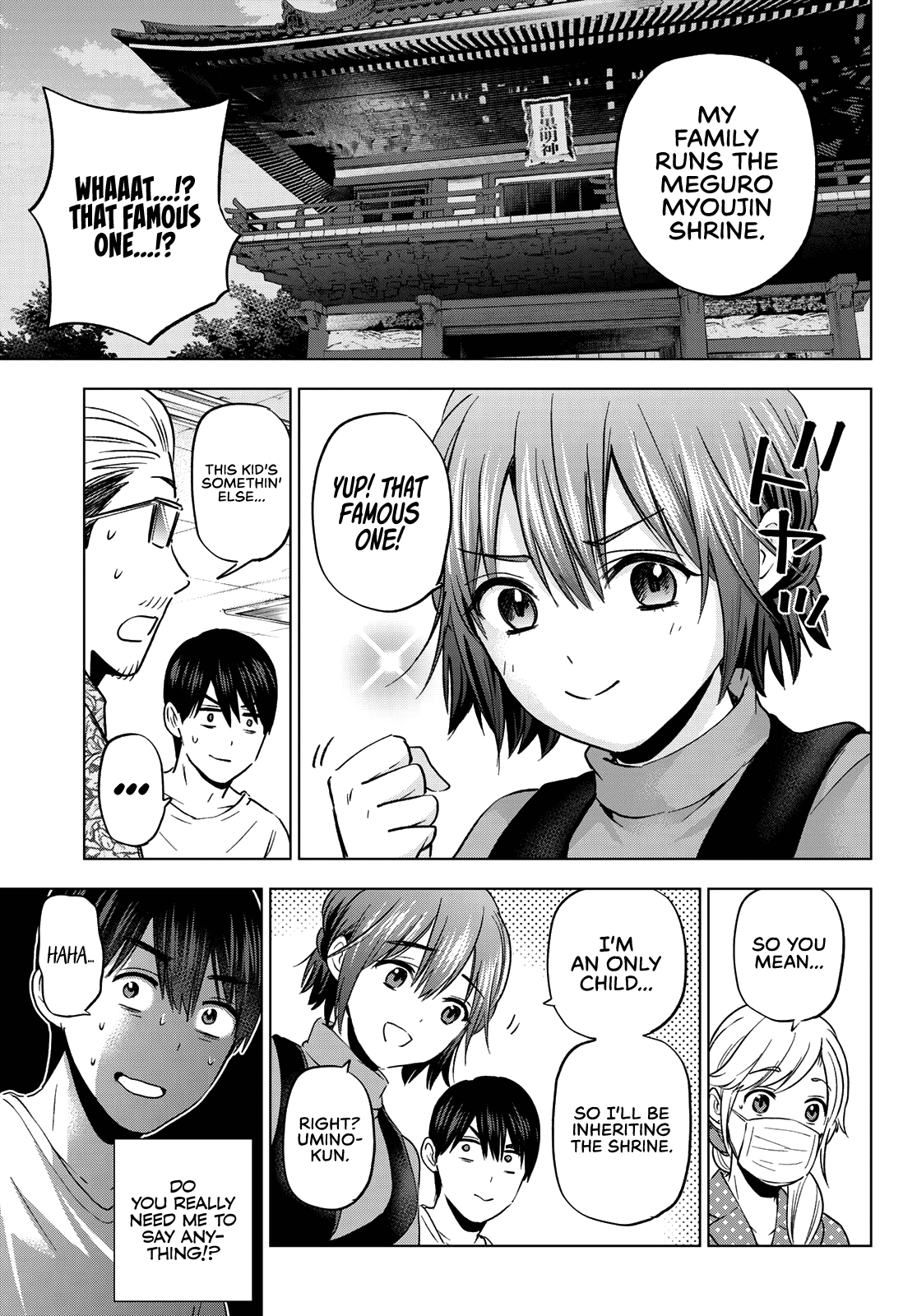 Page 8 of Chapter 139