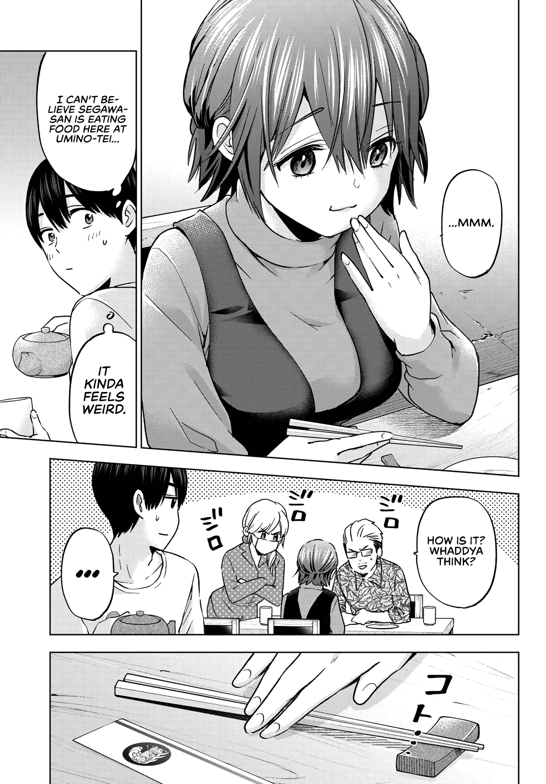 Page 10 of Chapter 139