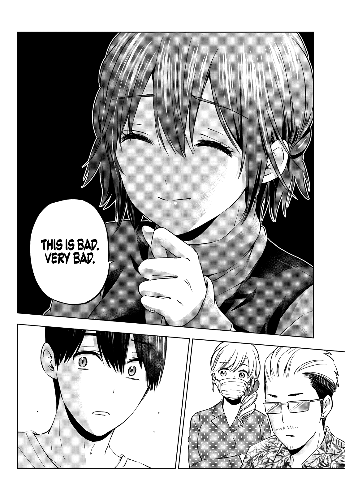 Page 11 of Chapter 139