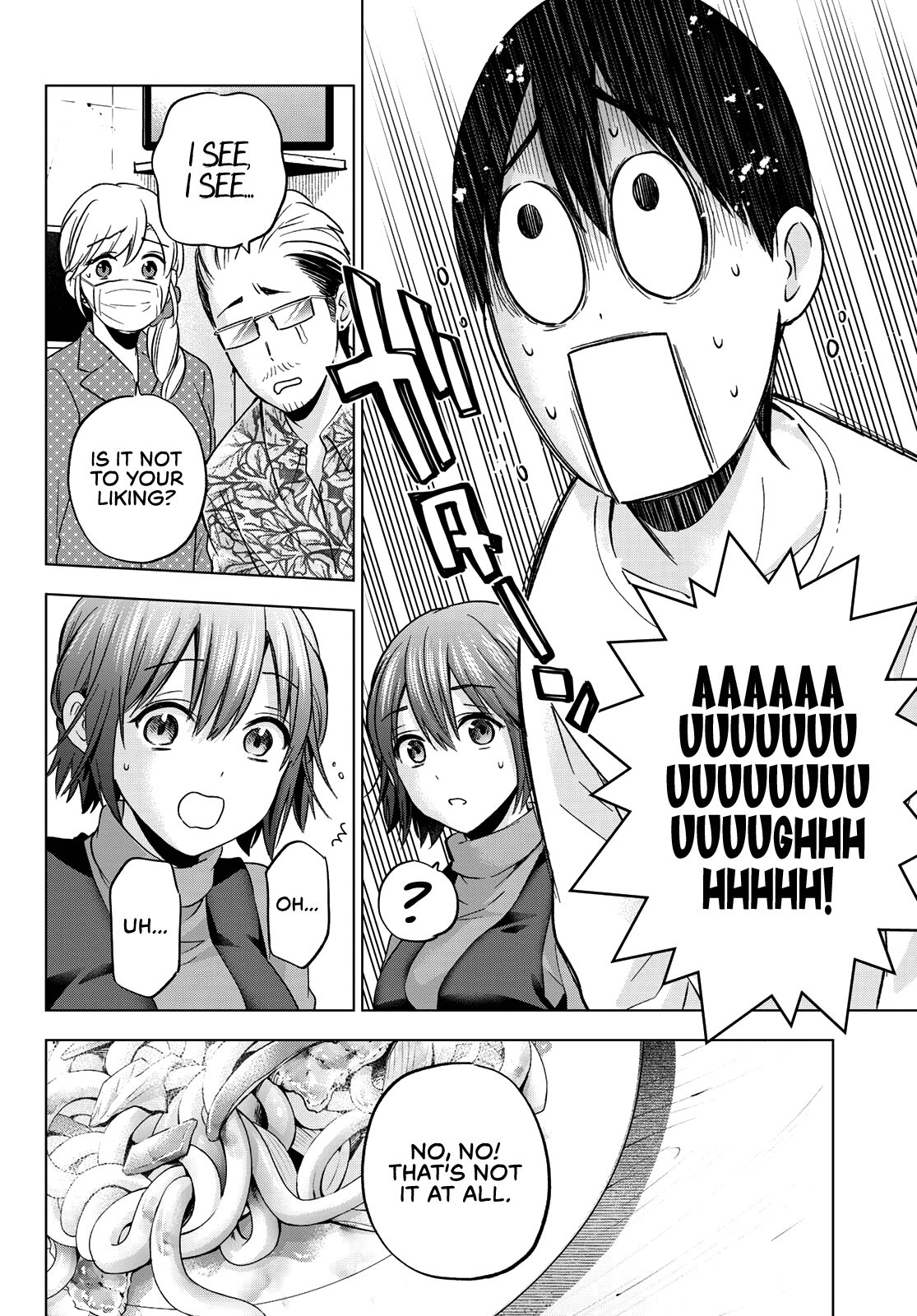 Page 13 of Chapter 139