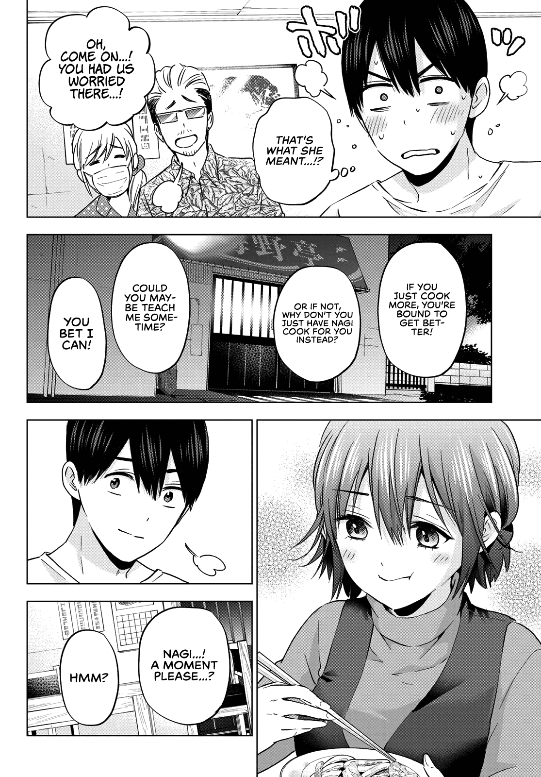 Page 15 of Chapter 139