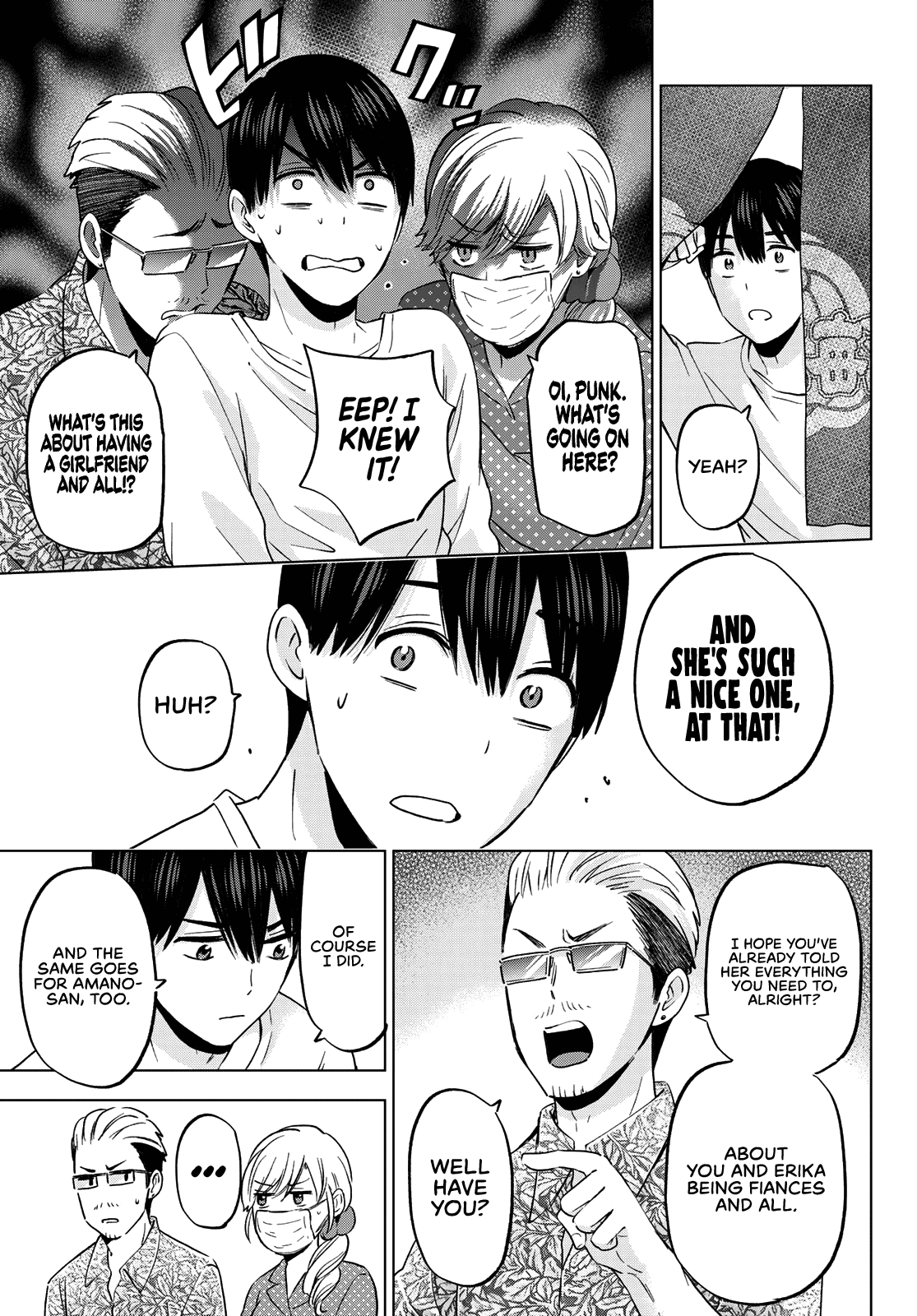 Page 16 of Chapter 139