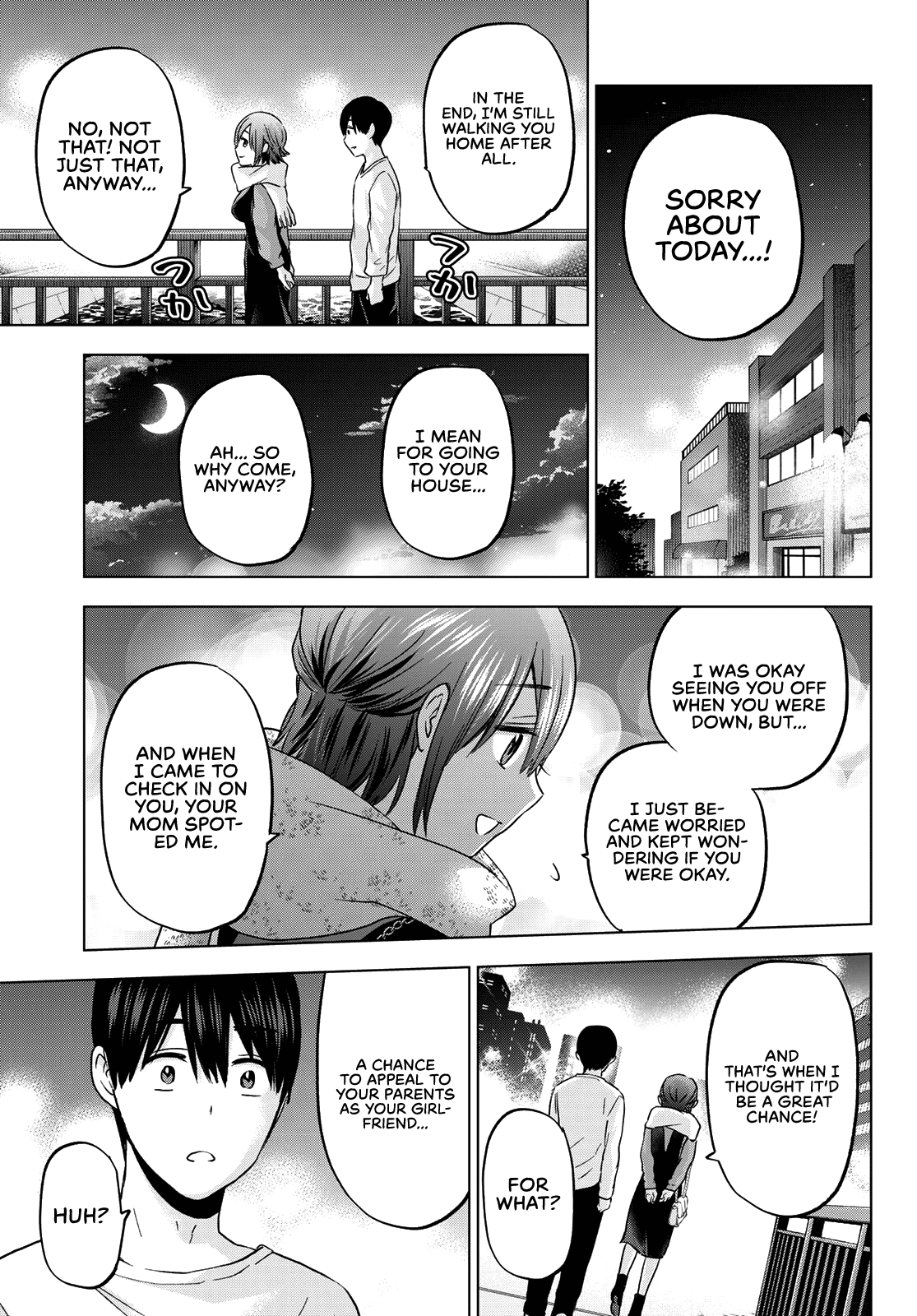 Page 18 of Chapter 139
