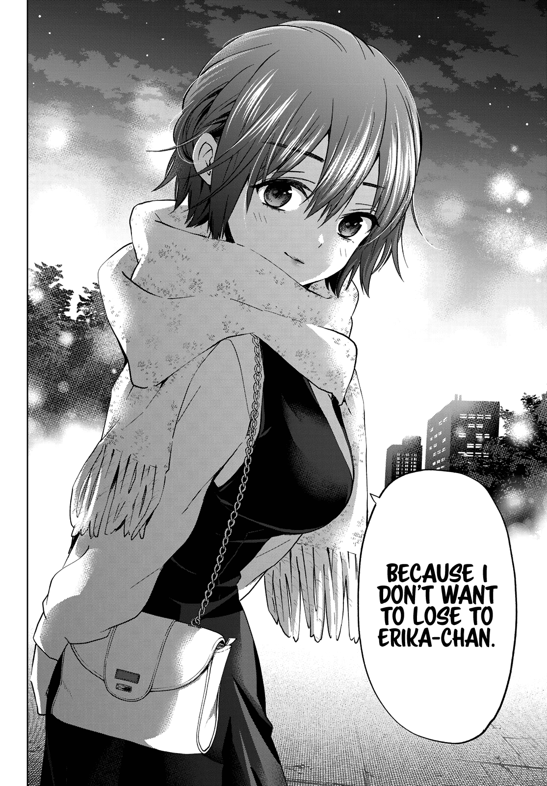 Page 19 of Chapter 139