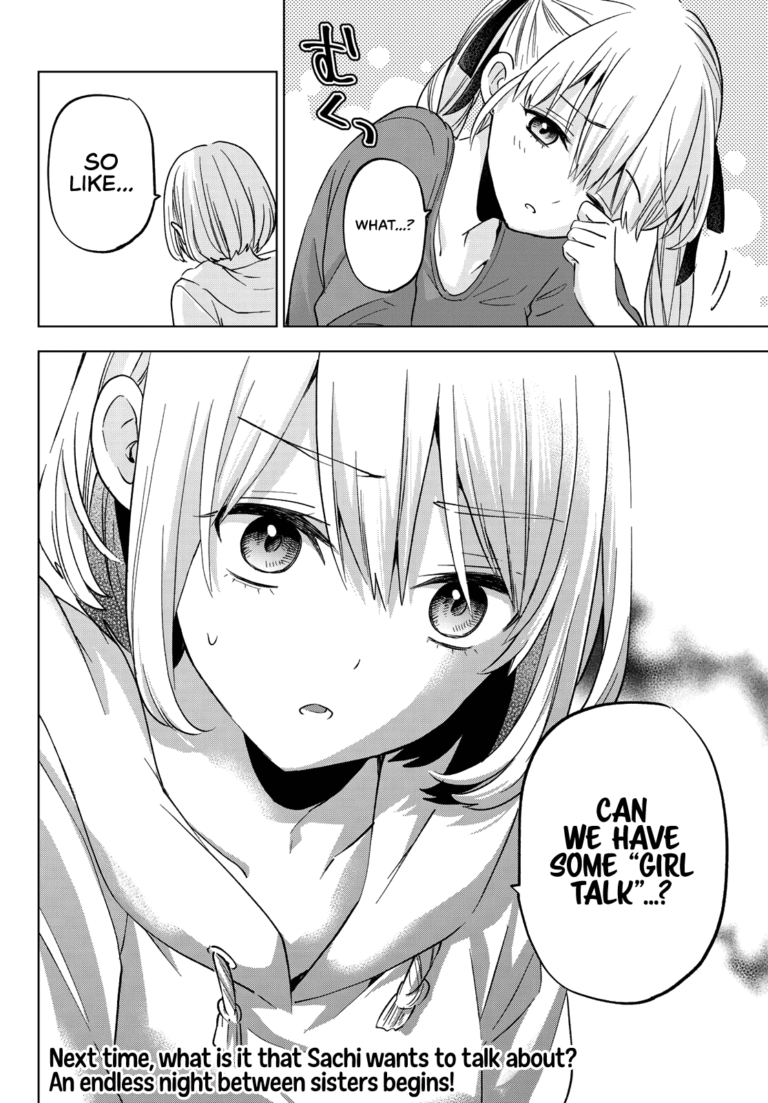 Page 21 of Chapter 139