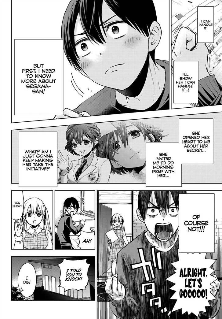 Page 2 of Chapter 14