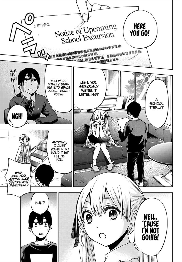 Page 3 of Chapter 14