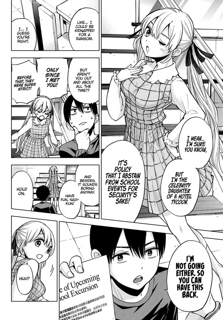 Page 4 of Chapter 14