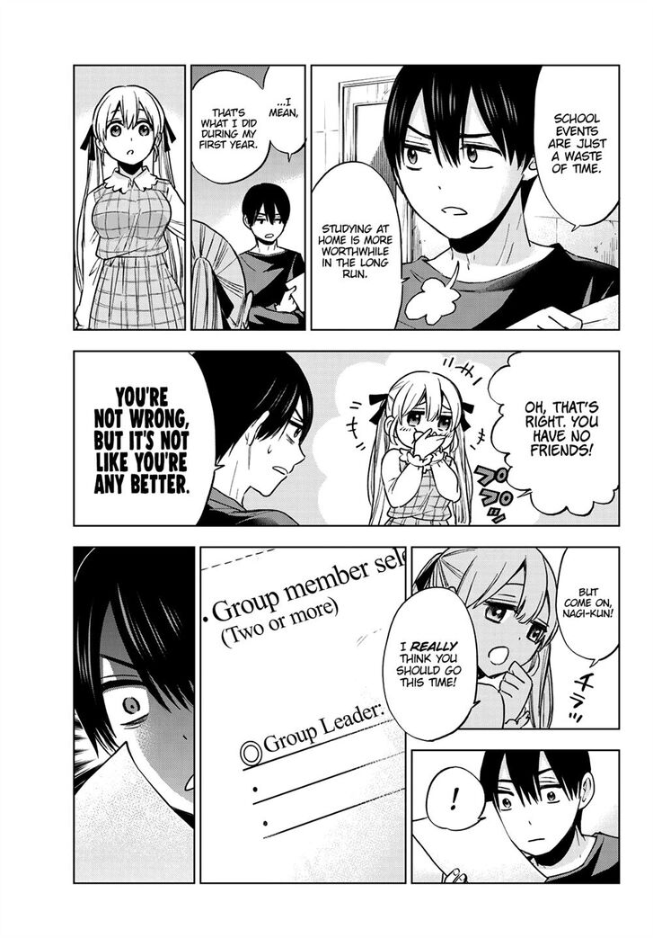 Page 5 of Chapter 14
