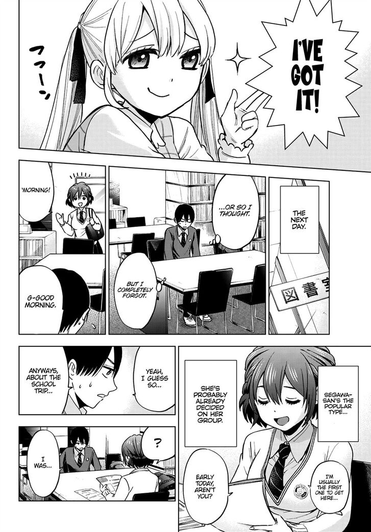 Page 6 of Chapter 14