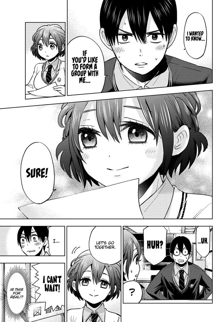 Page 7 of Chapter 14