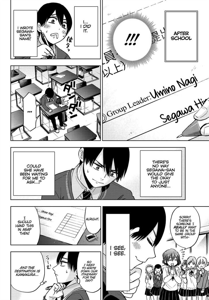 Page 8 of Chapter 14