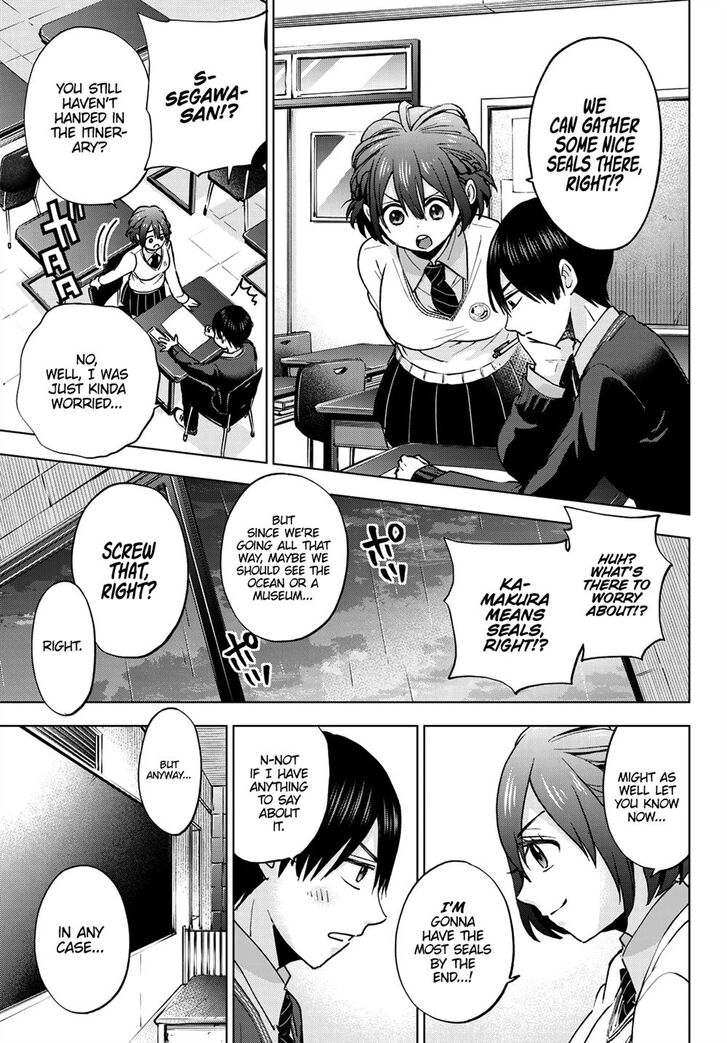 Page 9 of Chapter 14
