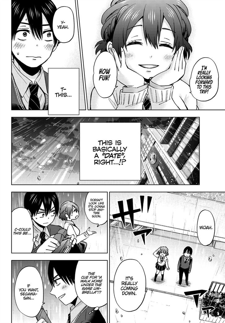 Page 10 of Chapter 14