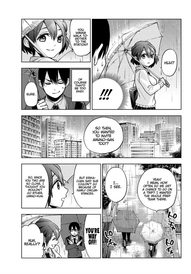 Page 11 of Chapter 14