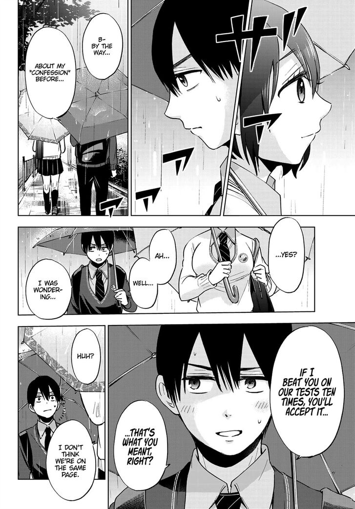 Page 12 of Chapter 14
