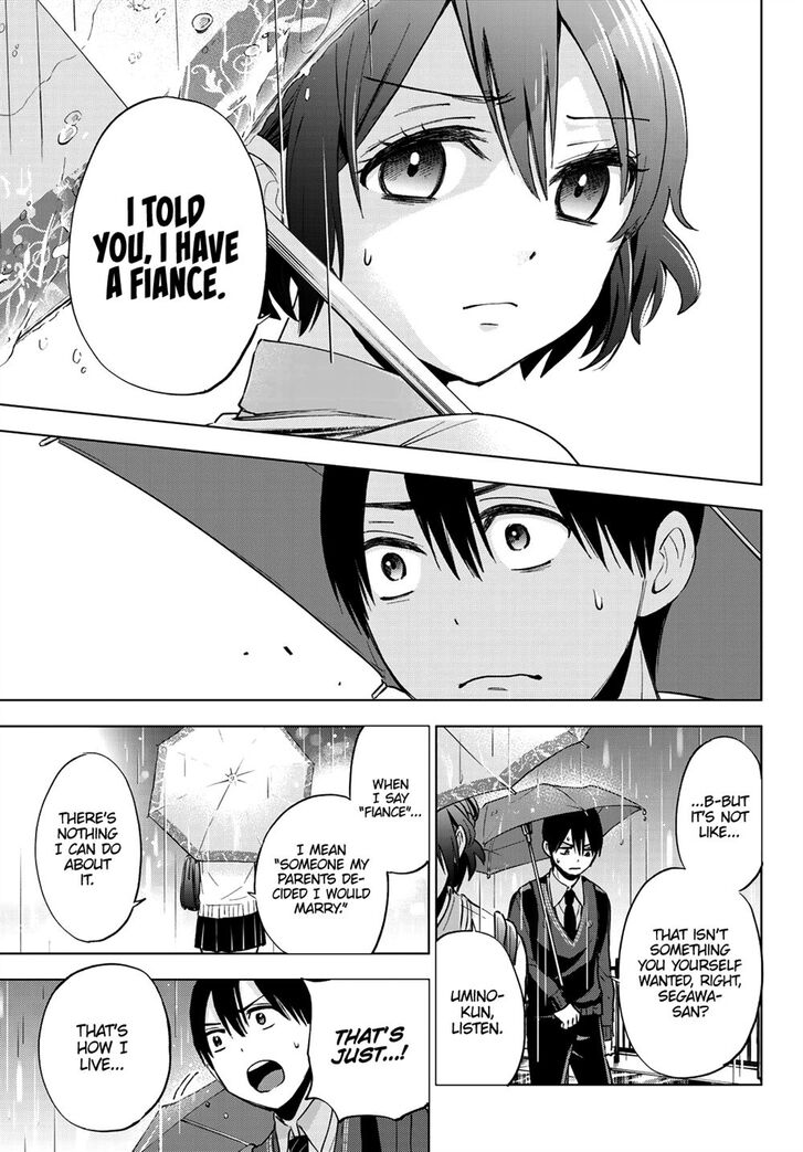 Page 13 of Chapter 14