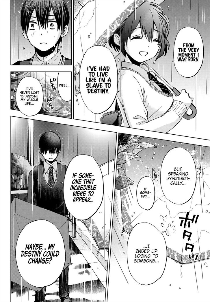 Page 14 of Chapter 14