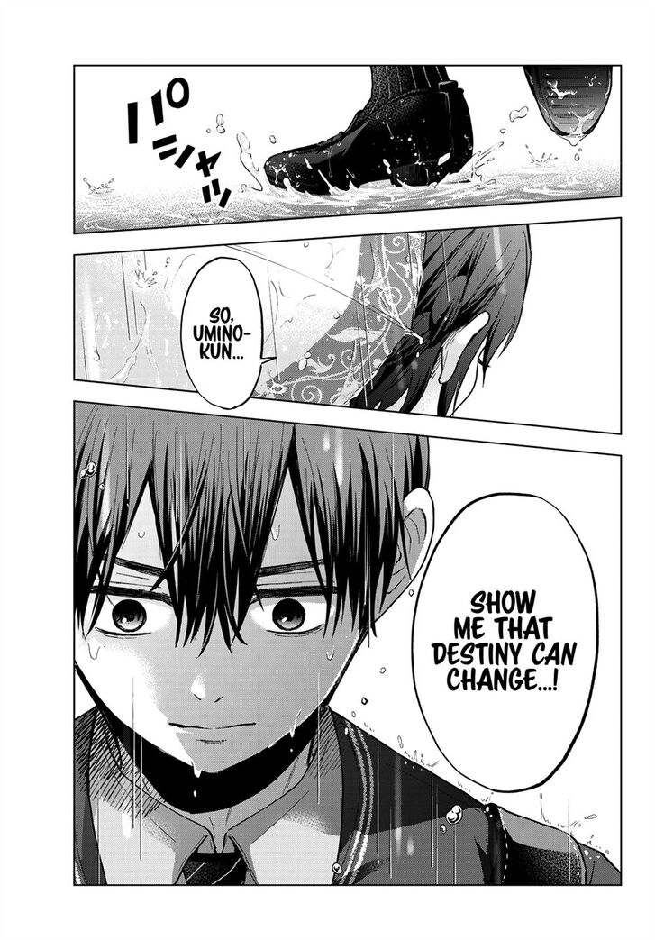 Page 15 of Chapter 14