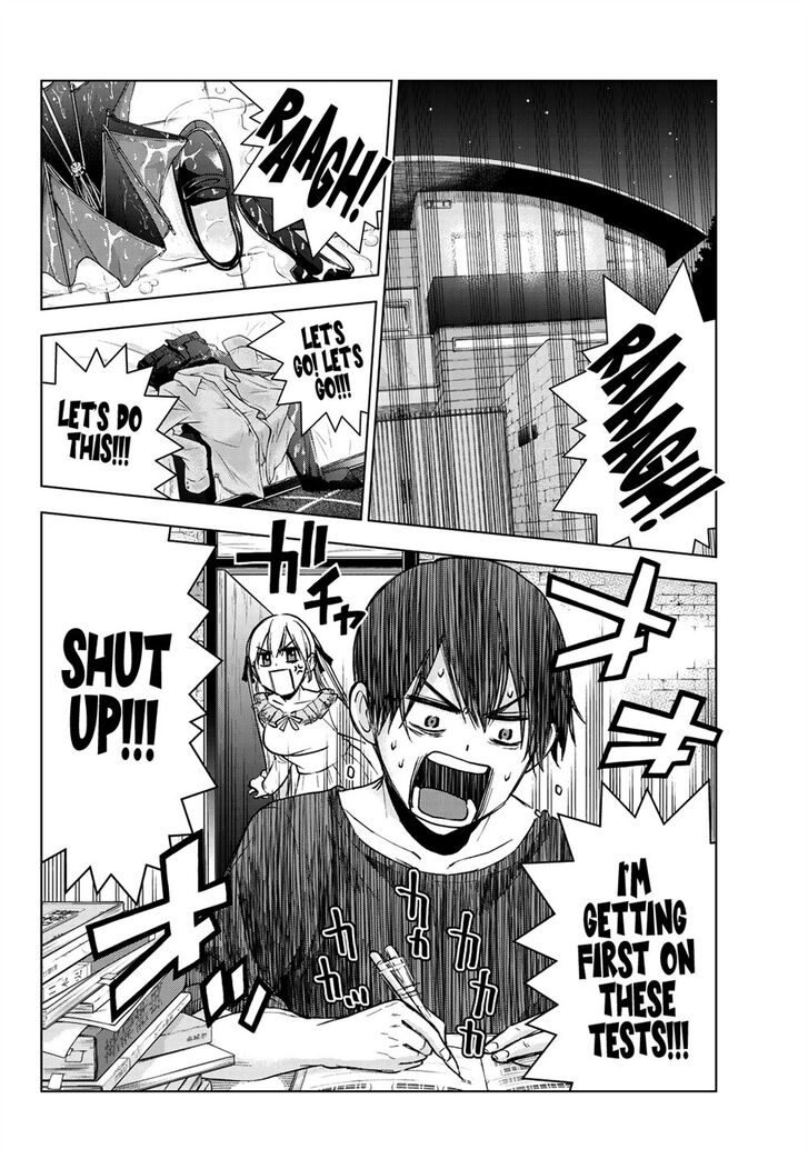 Page 17 of Chapter 14