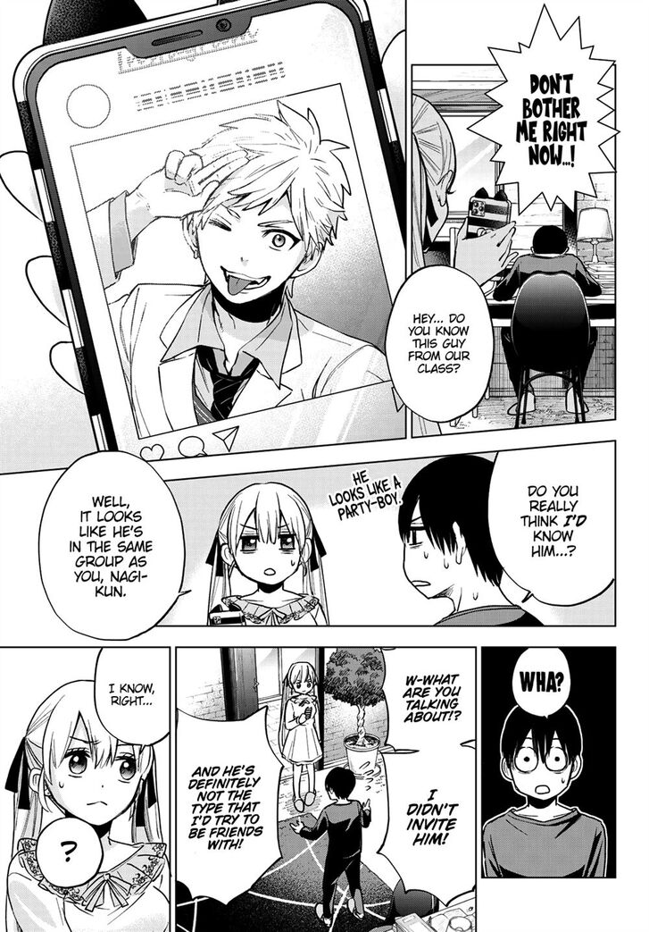 Page 18 of Chapter 14
