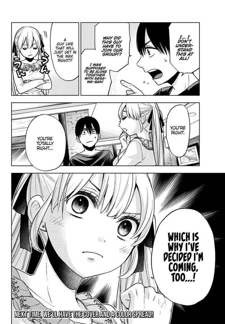 Page 19 of Chapter 14