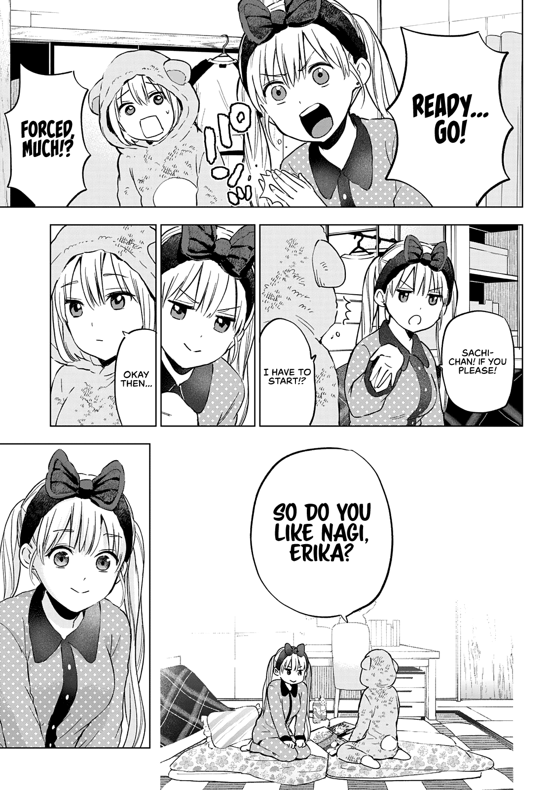 Page 4 of Chapter 140
