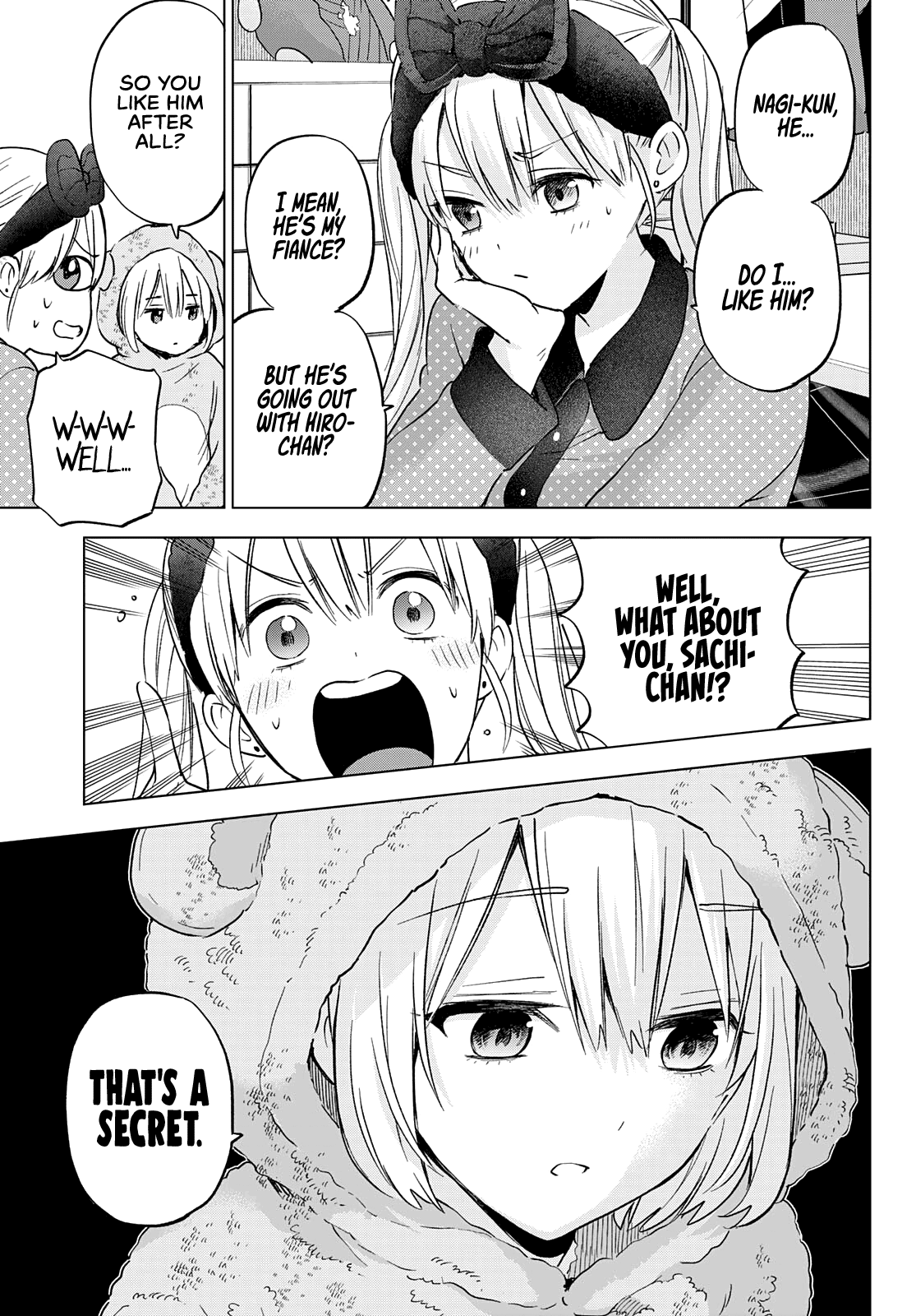 Page 6 of Chapter 140