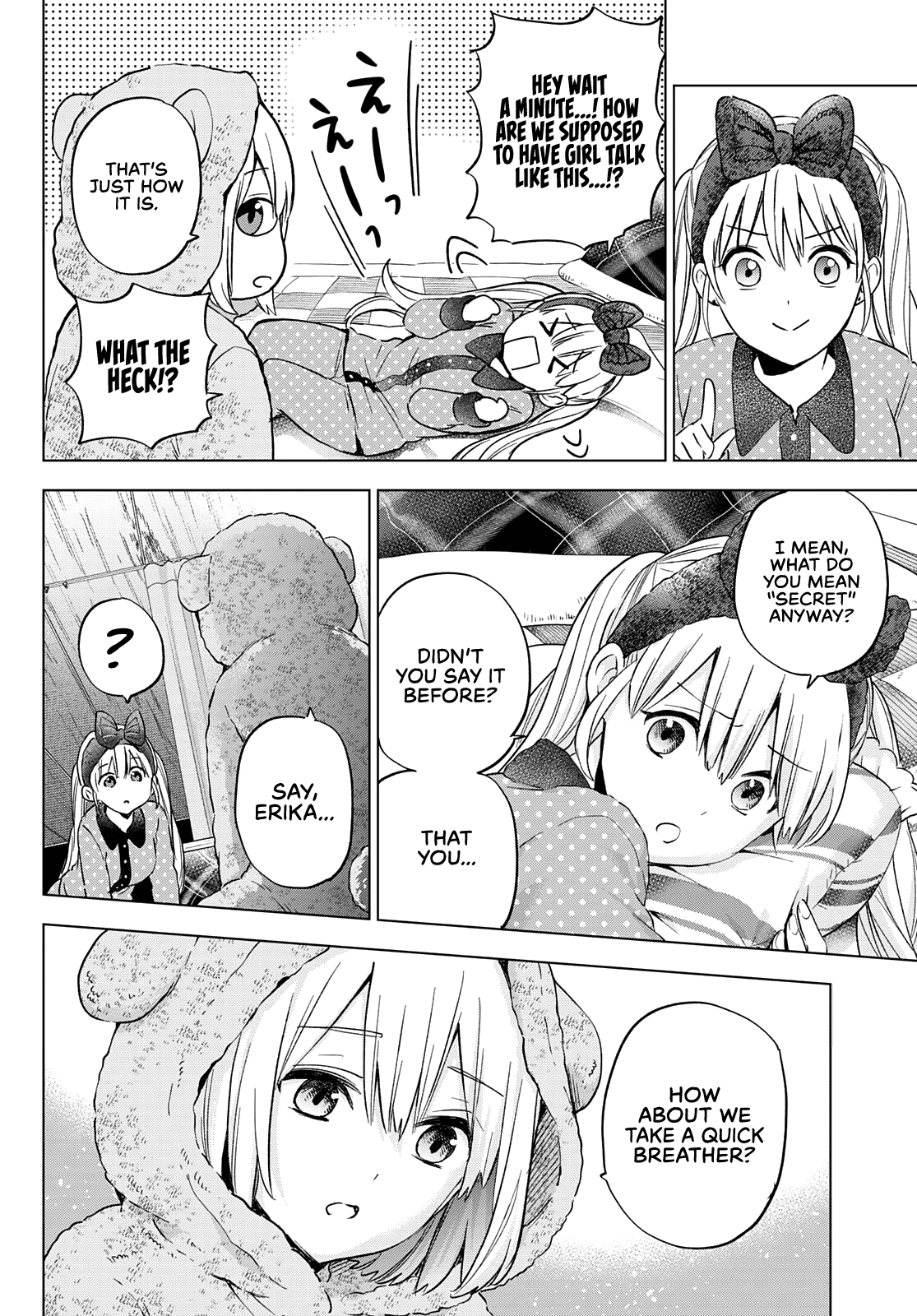 Page 7 of Chapter 140