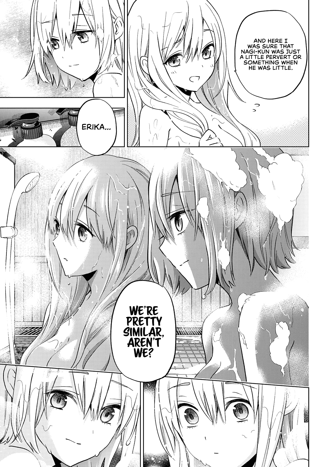 Page 10 of Chapter 140