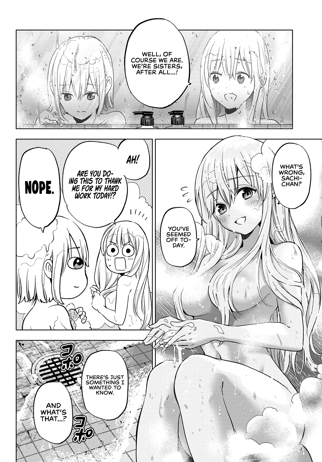 Page 11 of Chapter 140