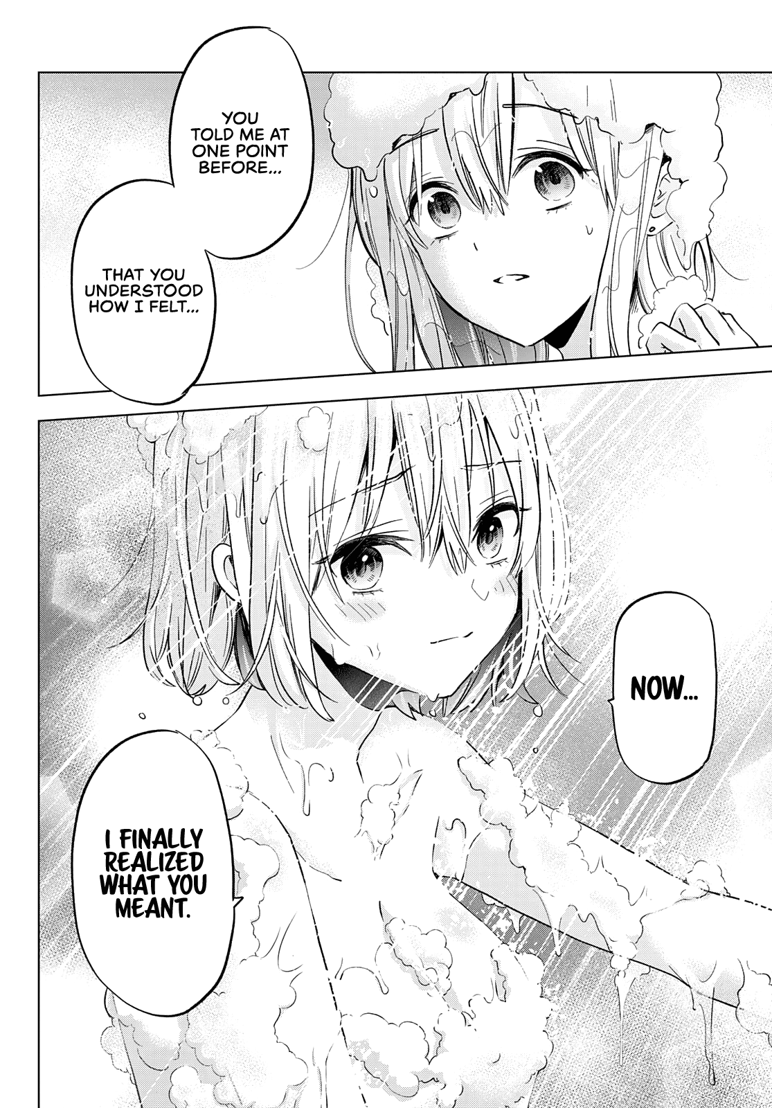 Page 13 of Chapter 140