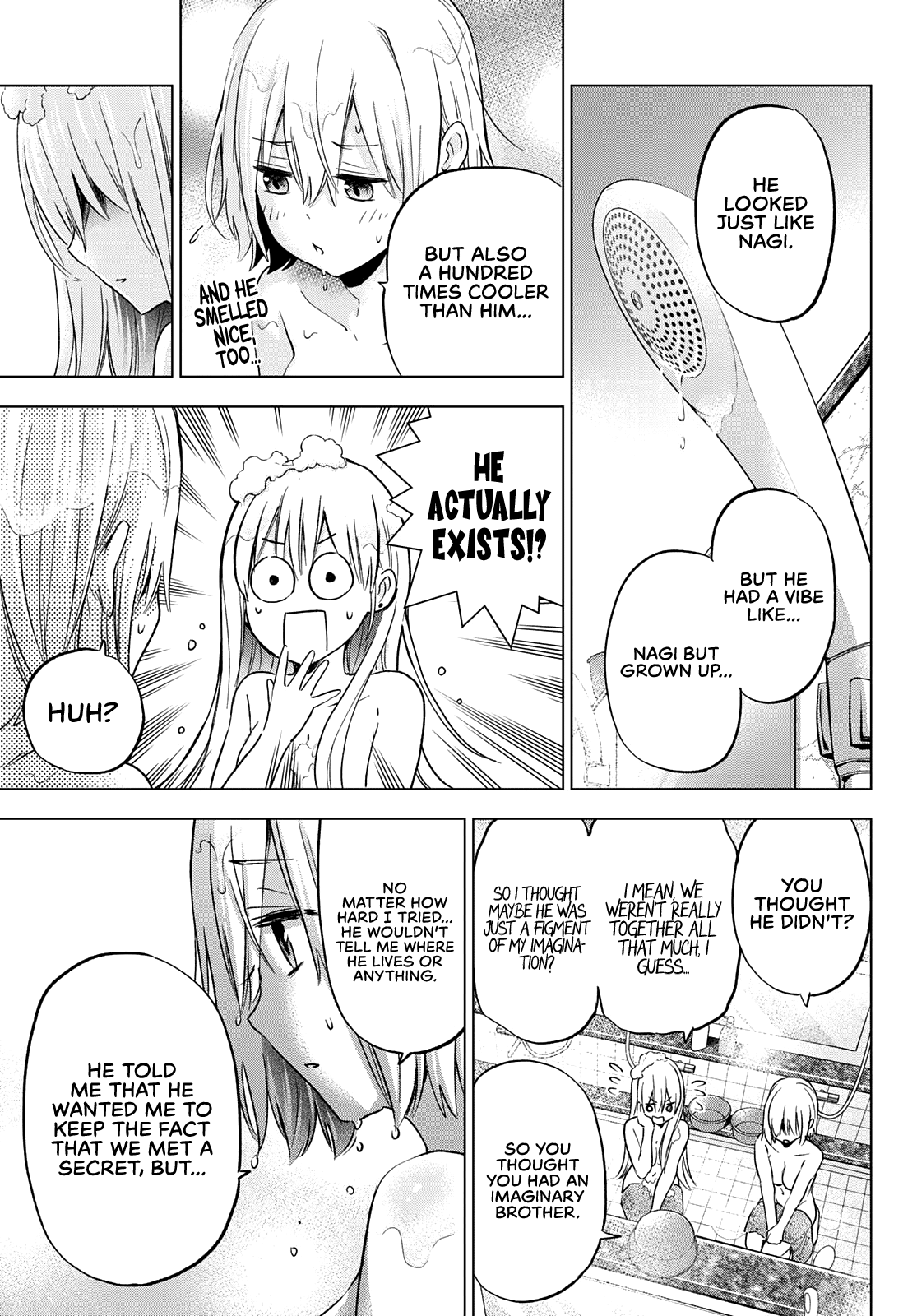 Page 16 of Chapter 140