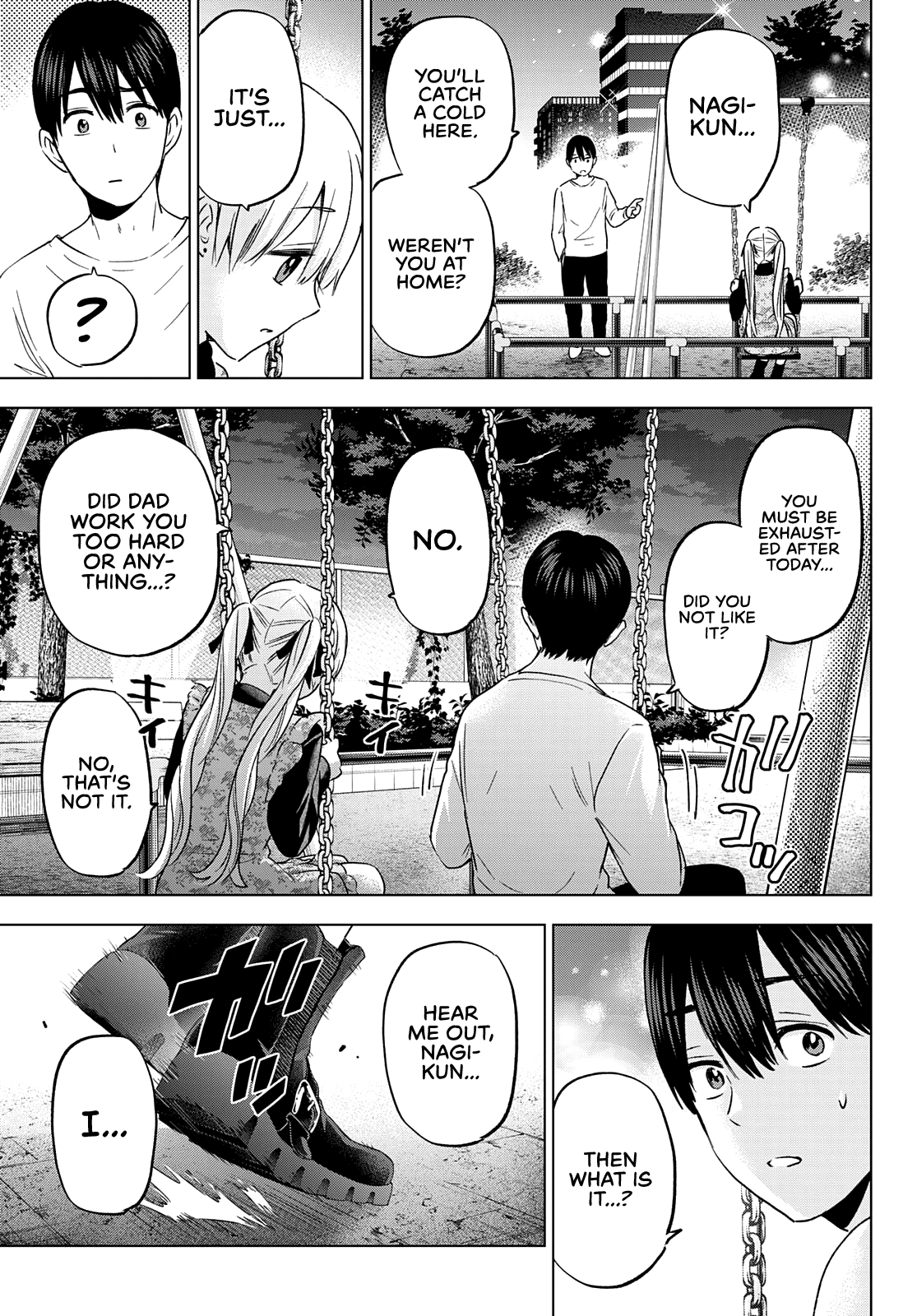 Page 18 of Chapter 140