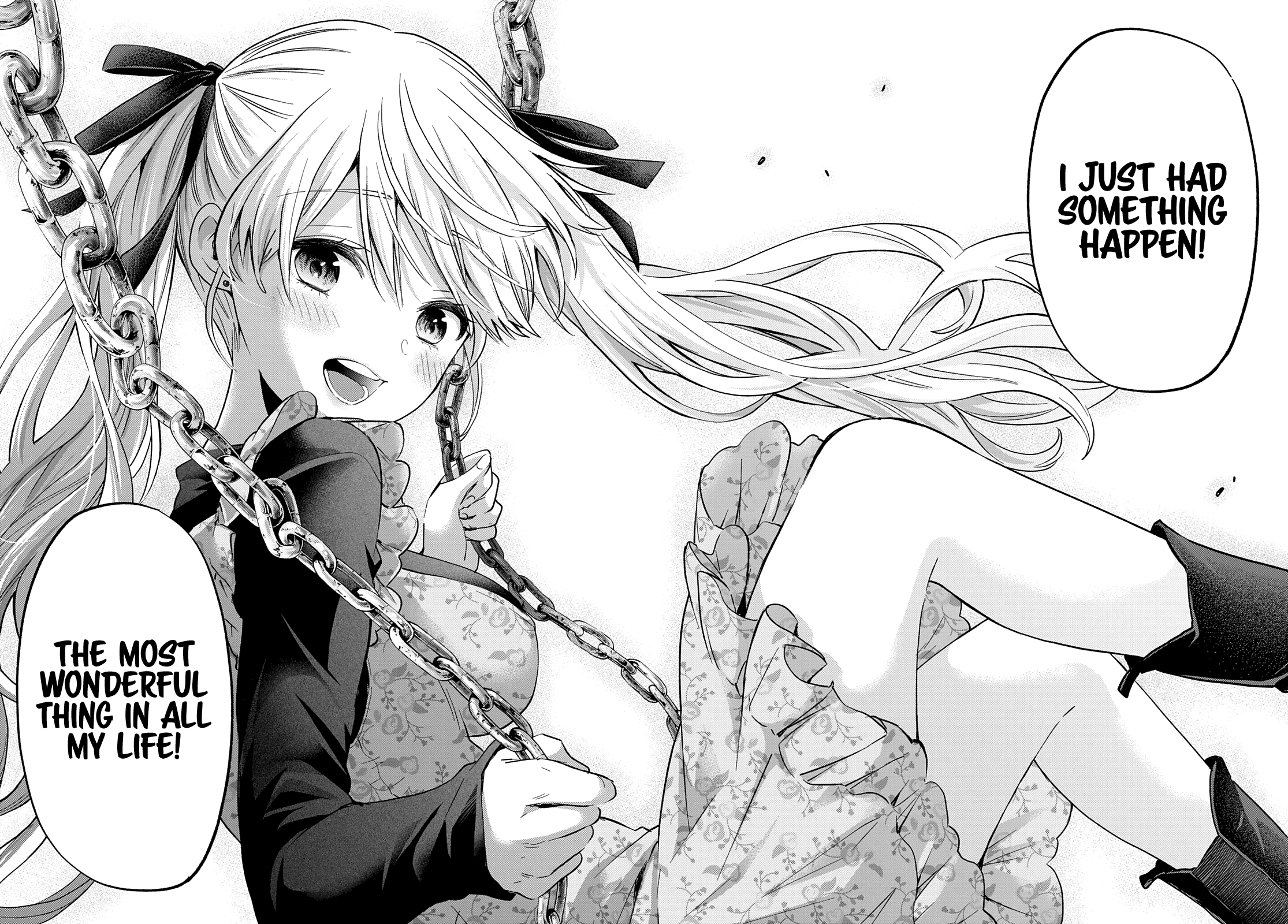 Page 19 of Chapter 140