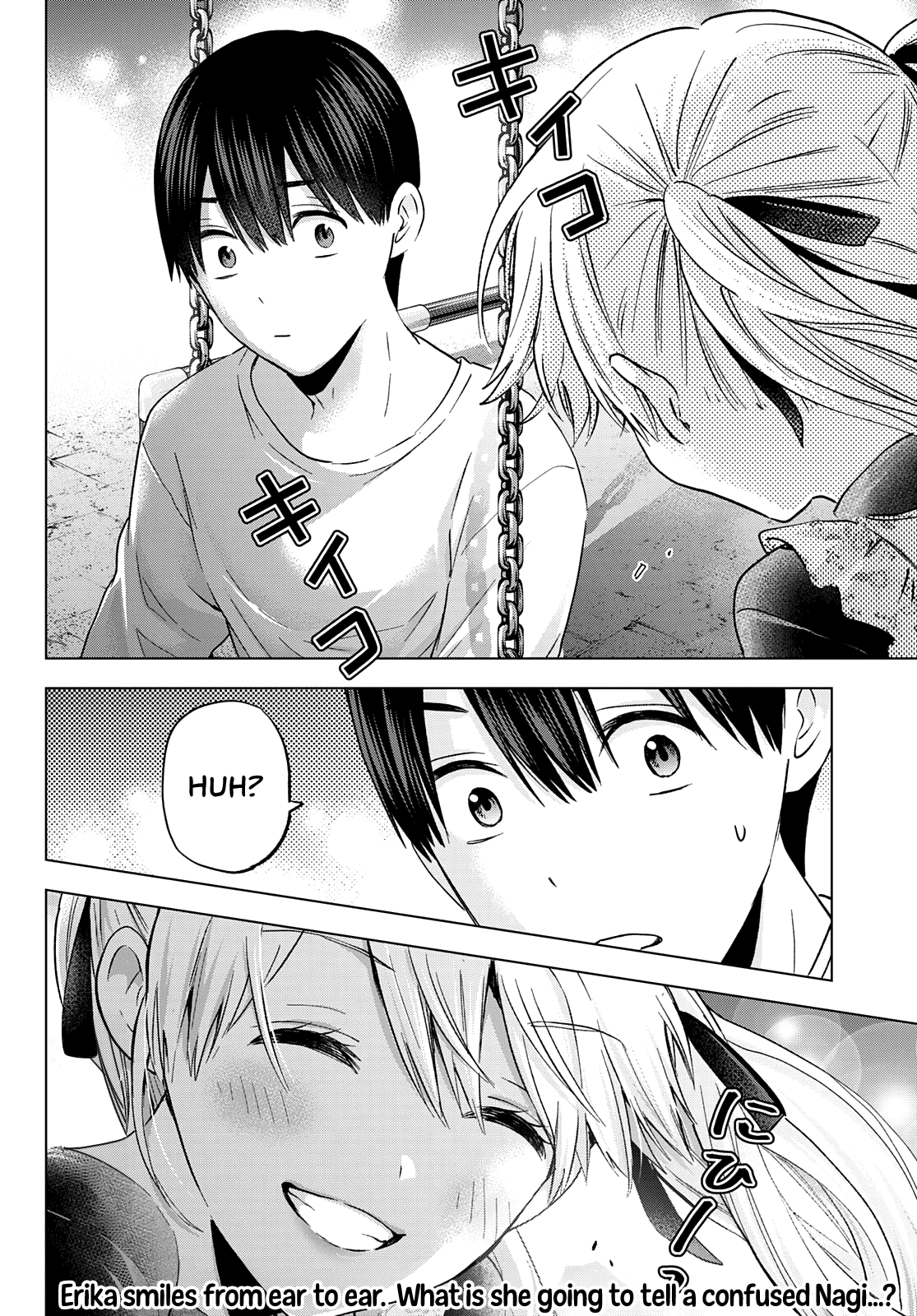 Page 20 of Chapter 140