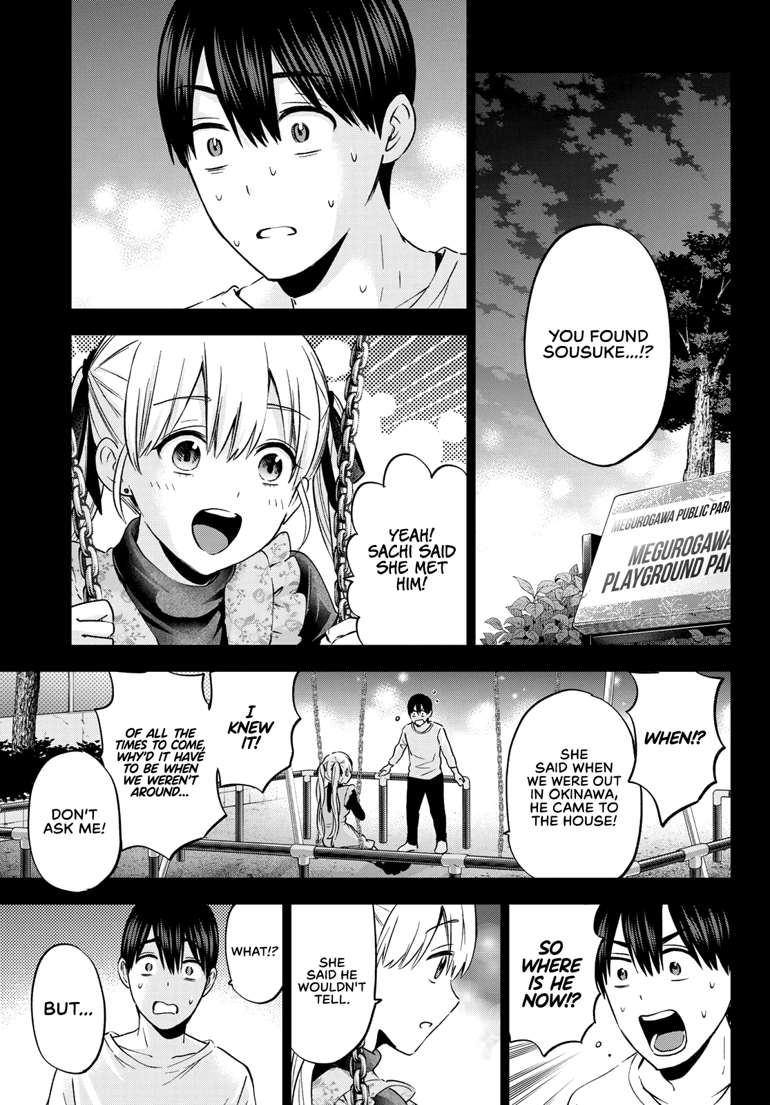Page 4 of Chapter 141